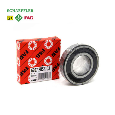 怎么判断轴承是否可用